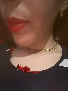 Mimisixo online show from June 2026 10:23:01 PM