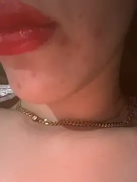 Mimisixo online show from June 2026 01:27:01 AM