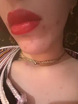 Mimisixo online show from June 2026 02:54:01 PM