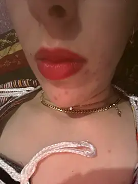 Mimisixo online show from June 2026 03:00:01 AM