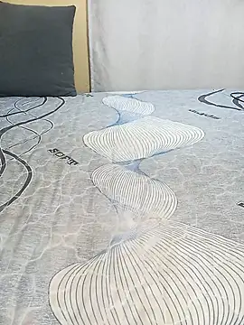 Cupidlove21 online show from March 2026 05:28:01 PM