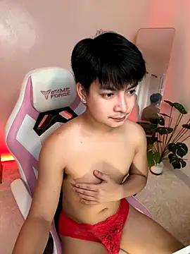 asianacexl online show from October 2025 08:57:01 AM