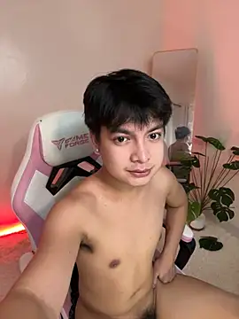 asianacexl online show from October 2025 07:25:02 PM