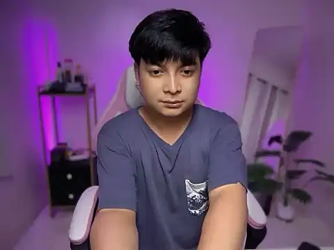 asianacexl online show from February 2026 03:07:01 PM