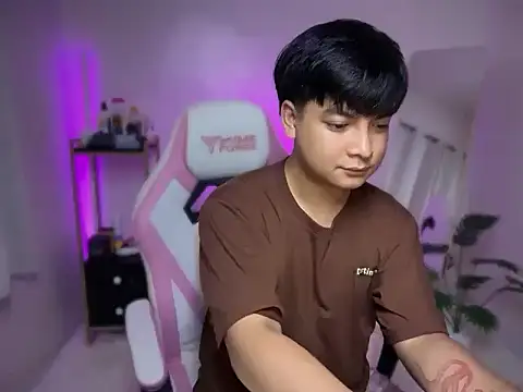 asianacexl online show from February 2026 09:05:01 AM