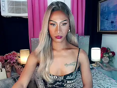 sassylatina online show from March 2026 04:57:02 PM