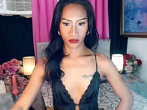 sassylatina online show from March 2026 07:07:02 PM