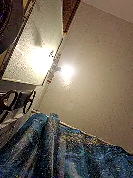 Snapshot of Cnutt310 chatting on October 2025 06:58:02 AM Cnutt310 online show from October 2025 06:58:02 AM