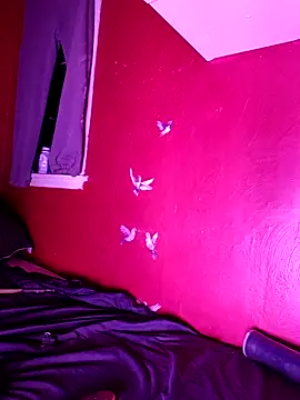 Snapshot of Cnutt310 chatting on October 2025 08:55:02 AM Cnutt310 online show from October 2025 08:55:02 AM