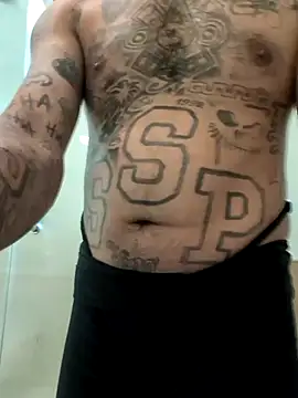 Snapshot of Cnutt310 chatting on November 2025 02:31:02 PM Cnutt310 online show from November 2025 02:31:02 PM