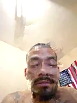 Snapshot of Cnutt310 chatting on December 2025 10:30:02 PM Cnutt310 online show from December 2025 10:30:02 PM