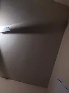 Snapshot of Cnutt310 chatting on December 2025 03:59:02 AM Cnutt310 online show from December 2025 03:59:02 AM