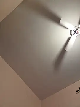 Cnutt310 online show from January 2026 10:01:01 PM