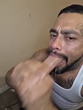 Cnutt310 online show from February 2026 06:41:02 AM