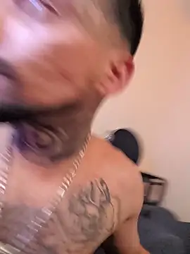 Cnutt310 online show from February 2026 04:10:02 PM