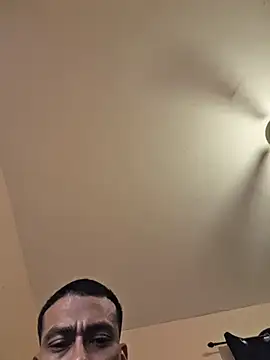 Cnutt310 online show from February 2026 08:23:01 PM