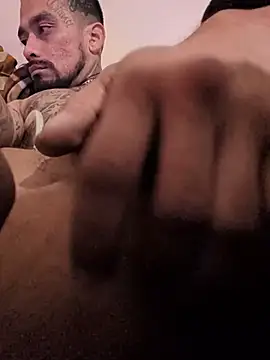 Snapshot of Cnutt310 chatting on February 2026 07:58:02 PM Cnutt310 online show from February 2026 07:58:02 PM