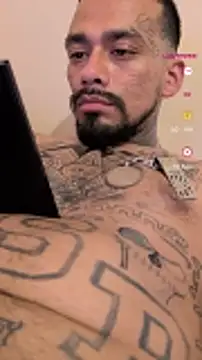 Snapshot of Cnutt310 chatting on February 2026 10:54:01 PM Cnutt310 online show from February 2026 10:54:01 PM