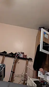 Snapshot of Cnutt310 chatting on February 2026 12:50:01 PM Cnutt310 online show from February 2026 12:50:01 PM