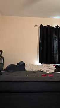 Snapshot of Cnutt310 chatting on March 2026 10:49:01 PM Cnutt310 online show from March 2026 10:49:01 PM