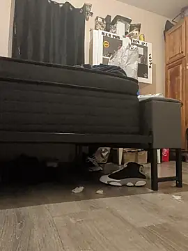 Snapshot of Cnutt310 chatting on March 2026 08:07:02 AM Cnutt310 online show from March 2026 08:07:02 AM