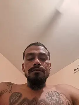 Snapshot of Cnutt310 chatting on March 2026 12:12:02 PM Cnutt310 online show from March 2026 12:12:02 PM