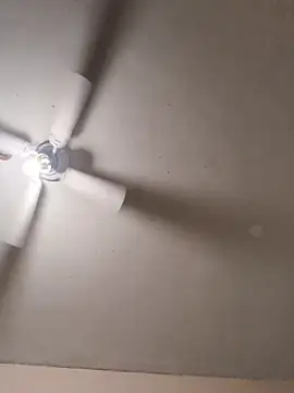 Snapshot of Cnutt310 chatting on March 2026 03:23:01 AM Cnutt310 online show from March 2026 03:23:01 AM