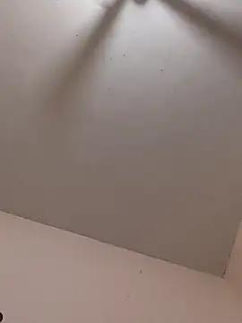 Snapshot of Cnutt310 chatting on March 2026 09:04:01 AM Cnutt310 online show from March 2026 09:04:01 AM