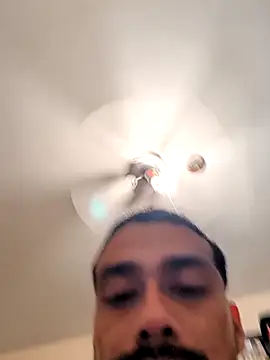 Snapshot of Cnutt310 chatting on March 2026 12:30:02 PM Cnutt310 online show from March 2026 12:30:02 PM