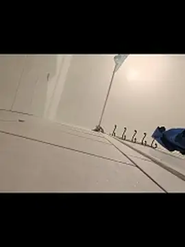 Snapshot of Cnutt310 chatting on March 2026 03:32:02 AM Cnutt310 online show from March 2026 03:32:02 AM