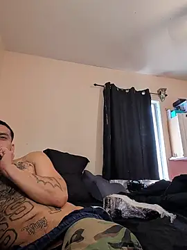 Snapshot of Cnutt310 chatting on March 2026 07:24:02 PM Cnutt310 online show from March 2026 07:24:02 PM