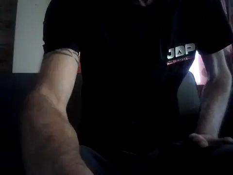 Snapshot of AmnesicEminence chatting on September 2025 12:59:02 PM AmnesicEminence online show from September 2025 12:59:02 PM