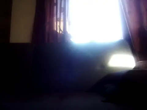 Snapshot of AmnesicEminence chatting on September 2025 08:25:01 AM AmnesicEminence online show from September 2025 08:25:01 AM