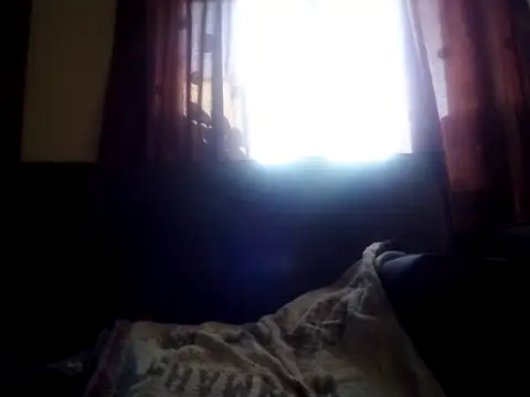 Snapshot of AmnesicEminence chatting on September 2025 09:00:01 AM AmnesicEminence online show from September 2025 09:00:01 AM