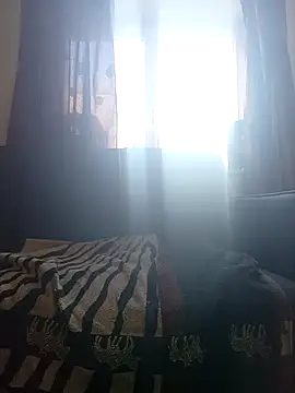 Snapshot of AmnesicEminence chatting on October 2025 08:00:02 AM AmnesicEminence online show from October 2025 08:00:02 AM