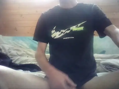 Snapshot of AmnesicEminence chatting on December 2025 09:40:02 AM AmnesicEminence online show from December 2025 09:40:02 AM