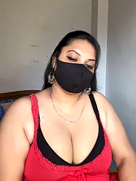 Momita-1 online show from November 2025 06:47:02 AM