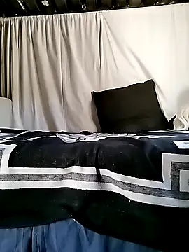 Snapshot of Pervicity chatting on September 2025 11:57:01 AM Pervicity online show from September 2025 11:57:01 AM