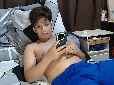cumwhat me online show from June 2026 07:24:02 PM
