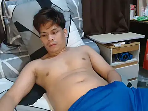 cumwhat me online show from June 2026 05:12:02 PM