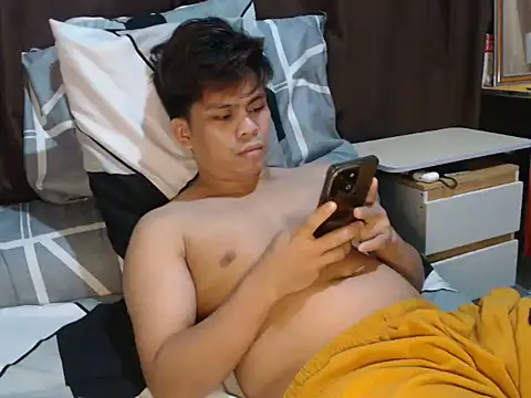 cumwhat me online show from June 2026 04:58:02 AM