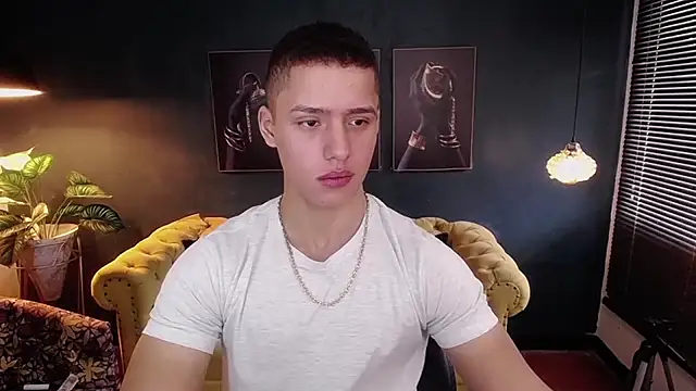 Snapshot of deivid_parker chatting on September 2025 02:06:02 PM deivid parker online show from September 2025 02:06:02 PM