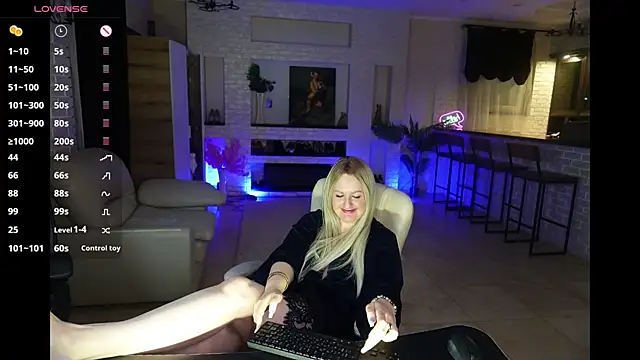 MariemLui online show from June 2026 03:04:01 AM