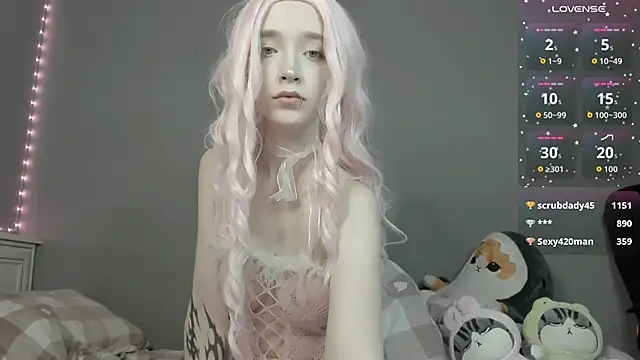 Snapshot of MelissaReis chatting on October 2025 05:03:02 PM MelissaReis online show from October 2025 05:03:02 PM