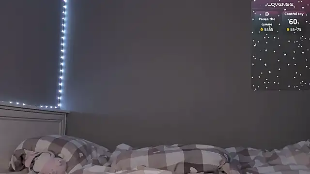 Snapshot of MelissaReis chatting on October 2025 04:58:01 PM MelissaReis online show from October 2025 04:58:01 PM