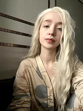 Snapshot of MelissaReis chatting on October 2025 11:51:02 AM MelissaReis online show from October 2025 11:51:02 AM