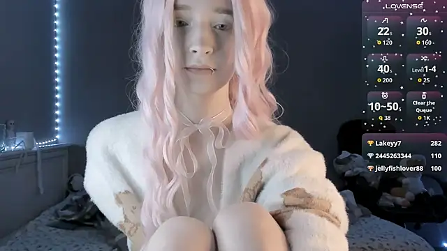 Snapshot of MelissaReis chatting on October 2025 02:51:02 PM MelissaReis online show from October 2025 02:51:02 PM