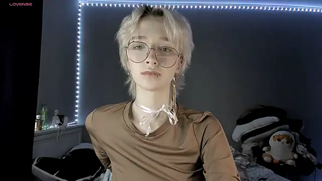 Snapshot of MelissaReis chatting on November 2025 10:04:02 AM MelissaReis online show from November 2025 10:04:02 AM