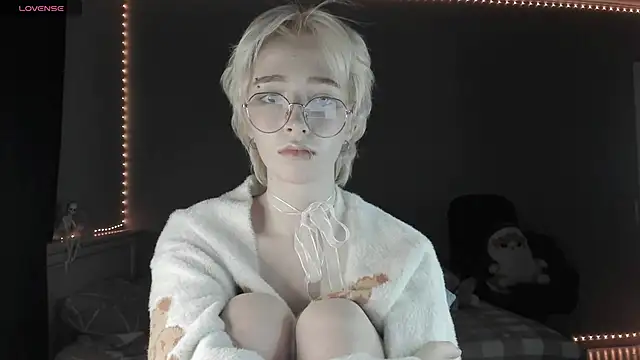 Snapshot of MelissaReis chatting on November 2025 02:06:01 PM MelissaReis online show from November 2025 02:06:01 PM