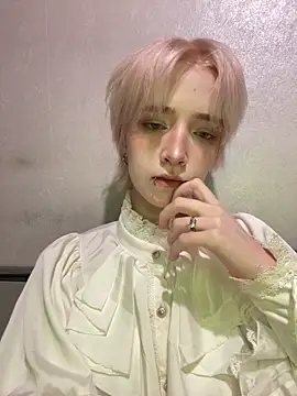 Snapshot of MelissaReis chatting on November 2025 03:05:01 AM MelissaReis online show from November 2025 03:05:01 AM